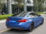 Фото 17 - BMW 4 Series