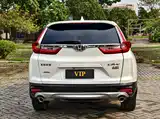 Photo 5 - Honda CR-V