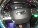 Фото 3 - Geely Atlas
