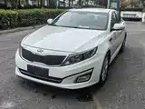 Photo 3 - Kia K5