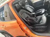 Photo 25 - Jeep Renegade