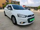 صورة 4 - Chevrolet Aveo