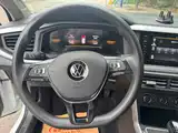 Photo 5 - Volkswagen Polo