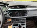 Photo 8 - Geely Emgrand