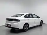 صورة 2 - Peugeot 308