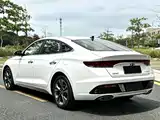 Photo 9 - Hyundai Lafesta