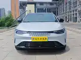 Фото 8 - Leapmotor C01