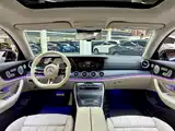 Фото 7 - Mercedes-Benz E-Class (Import)
