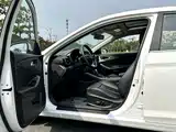 Photo 5 - Hyundai Lafesta