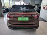 Photo 14 - Changan CS35 PLUS
