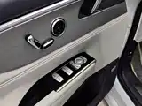 Фото 15 - Buick GL8