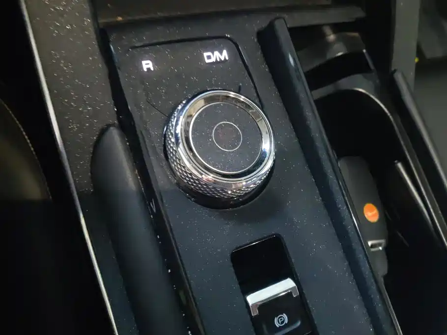 Photo 16 - Haval H6