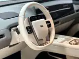 Photo 6 - Li Auto i6