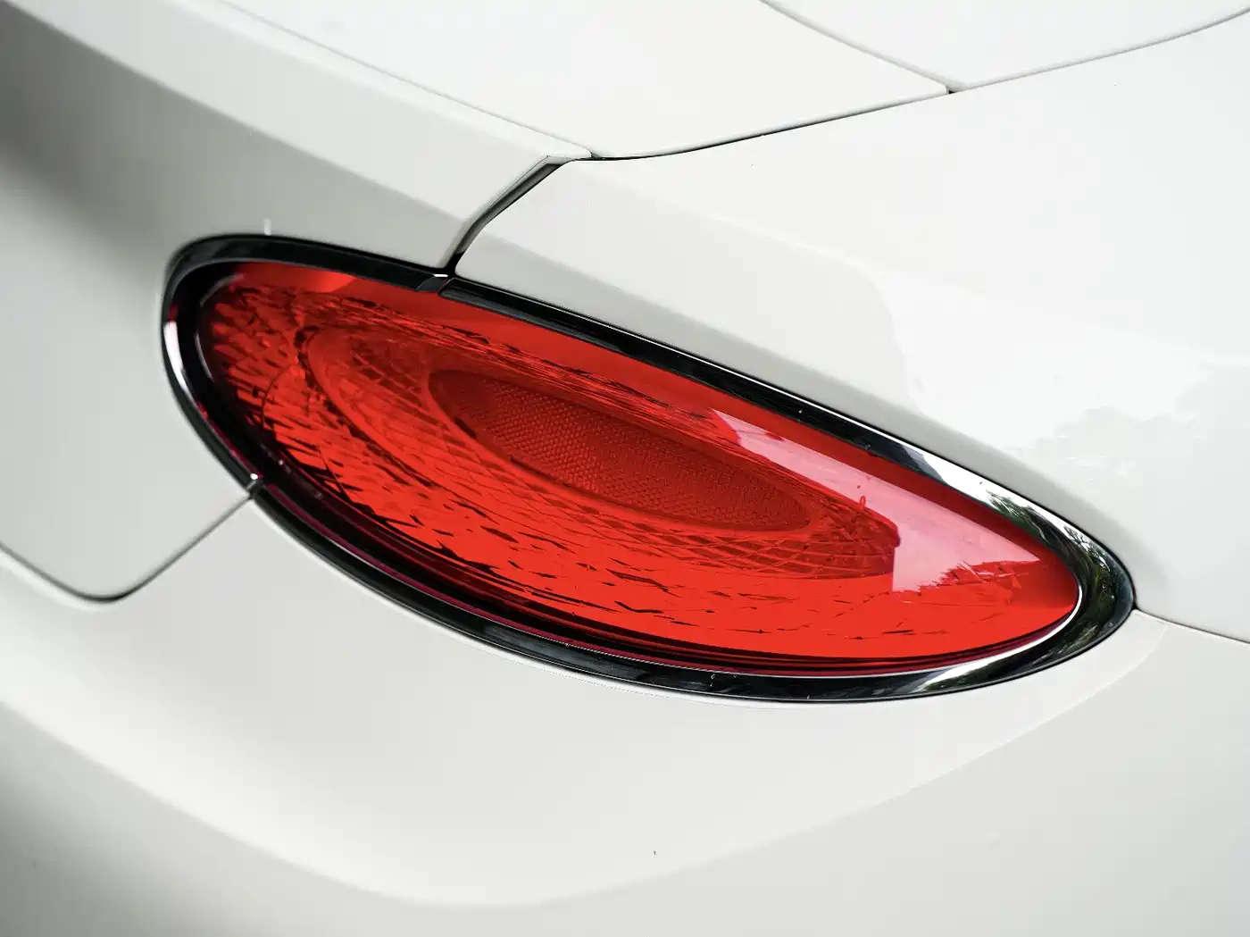 Bentley Continental 2022 2022 4.0T GT V8