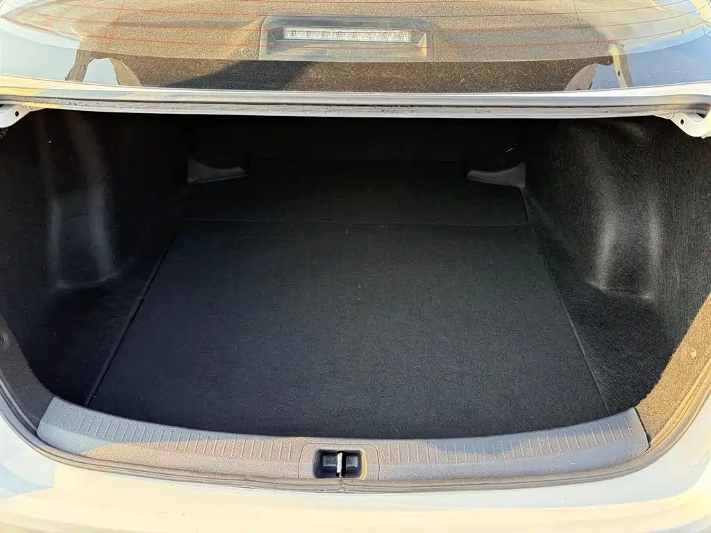 Toyota Corolla 2021 1.2T S-CVT Elite PLUS Edition фото 19