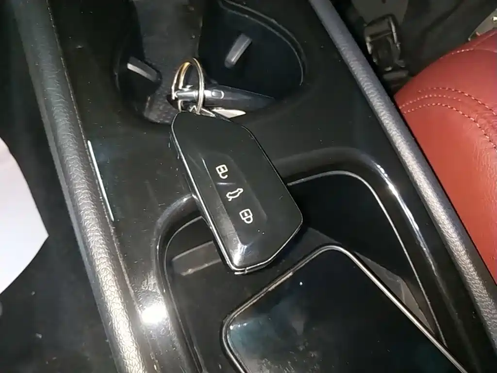 Volkswagen ID.3 2022 2022 Pro Ultimate Smart Edition