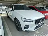 Фото 4 - Volvo XC60