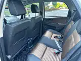 Фото 9 - Suzuki SX4