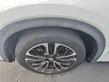 Фото 23 - GAC Trumpchi Trumpchi GS4 PLUS