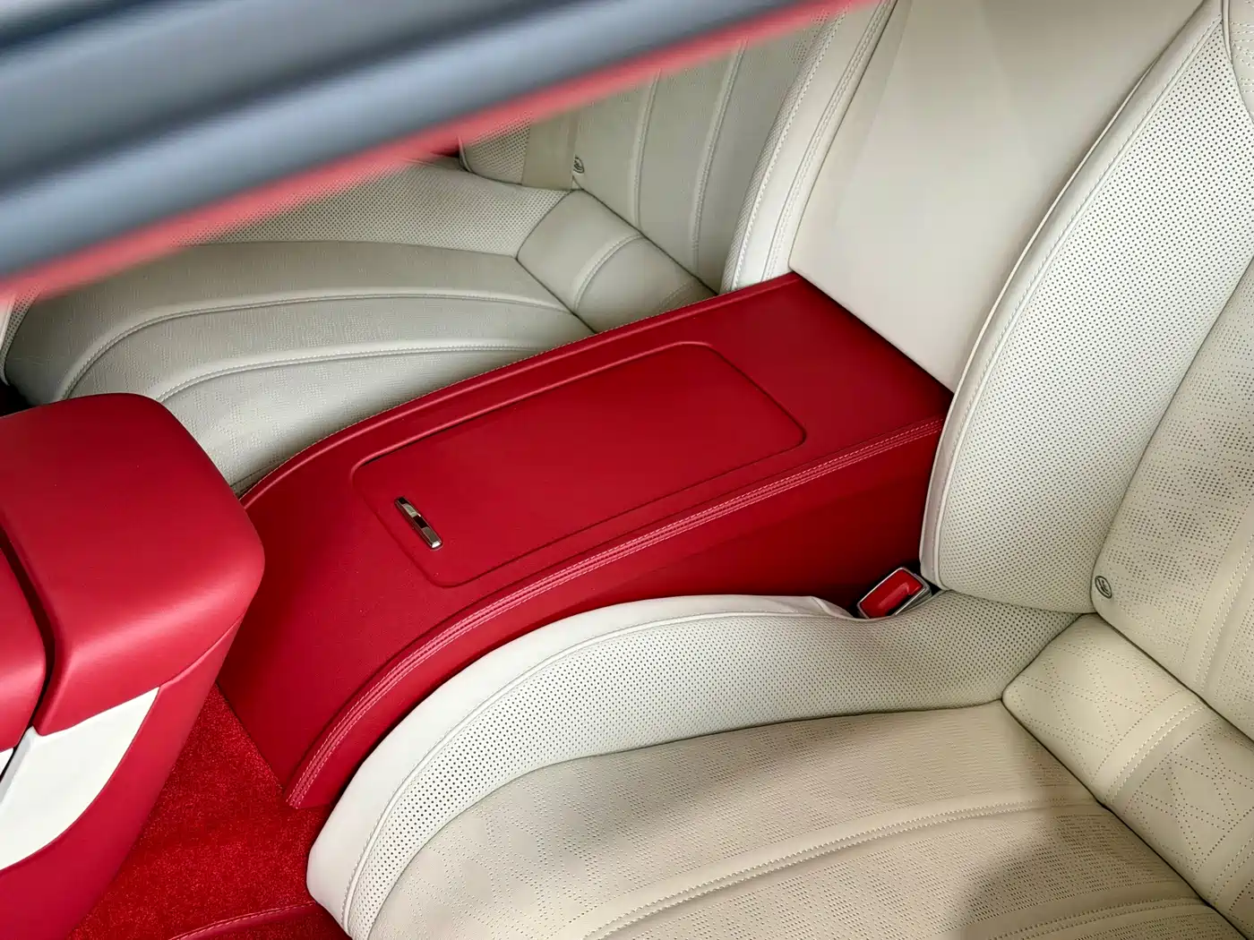 Bentley Continental Plug-in Hybrid 2025 2025 GT Ultimate Edition