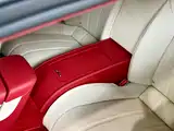 Фото 38 - Bentley Continental Plug-in Hybrid