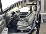 صورة 7 - Honda Breeze