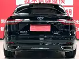 Фото 6 - Ford Taurus