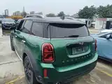 صورة 5 - MINI COUNTRYMAN