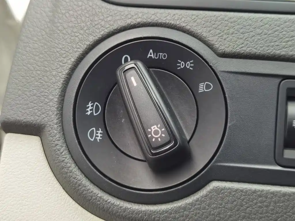 Photo 21 - Volkswagen Polo