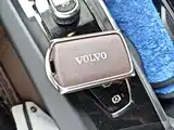 Фото 9 - Volvo XC60
