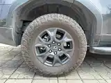 Фото 8 - Lexus GX