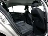 Photo 6 - Škoda Octavia