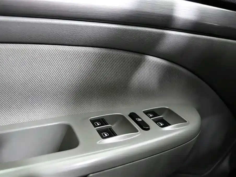Photo 15 - Škoda Octavia
