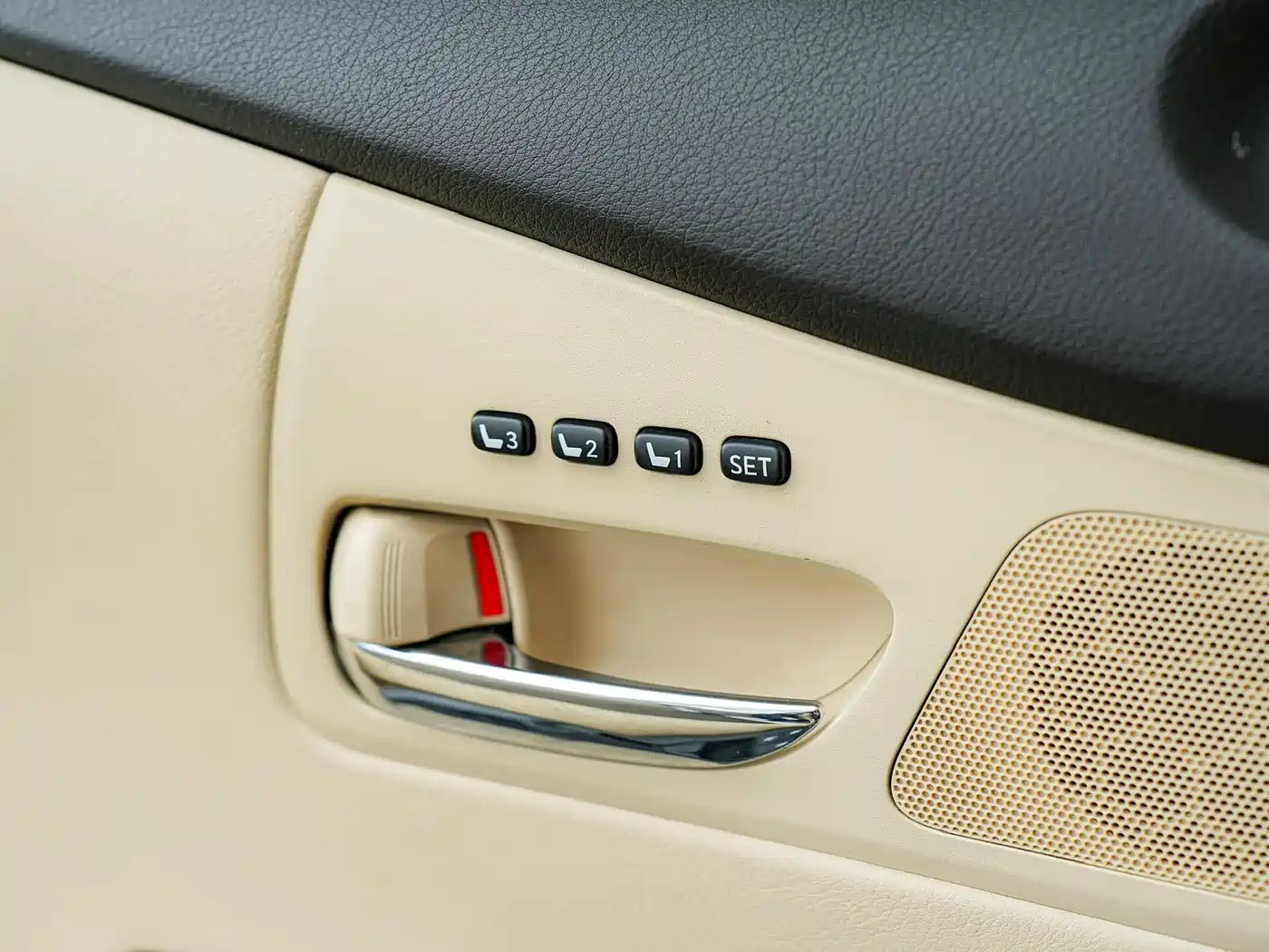 Lexus RX Classic 2013 270 Elite фото 21