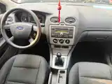 Фото 12 - Ford Focus
