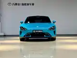 Фото 2 - Xiaomi SU7