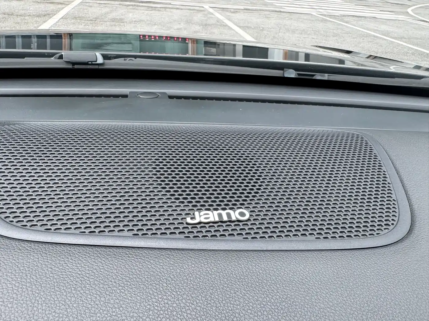 DONGFENG YI HYUN MAX