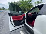 صورة 21 - Maserati Levante