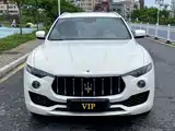 صورة 2 - Maserati Levante