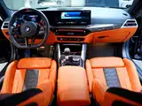 Фото 45 - BMW M4