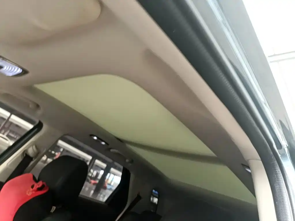 Changan CS55 2017 2017 1.5T Manual Xuandong Edition