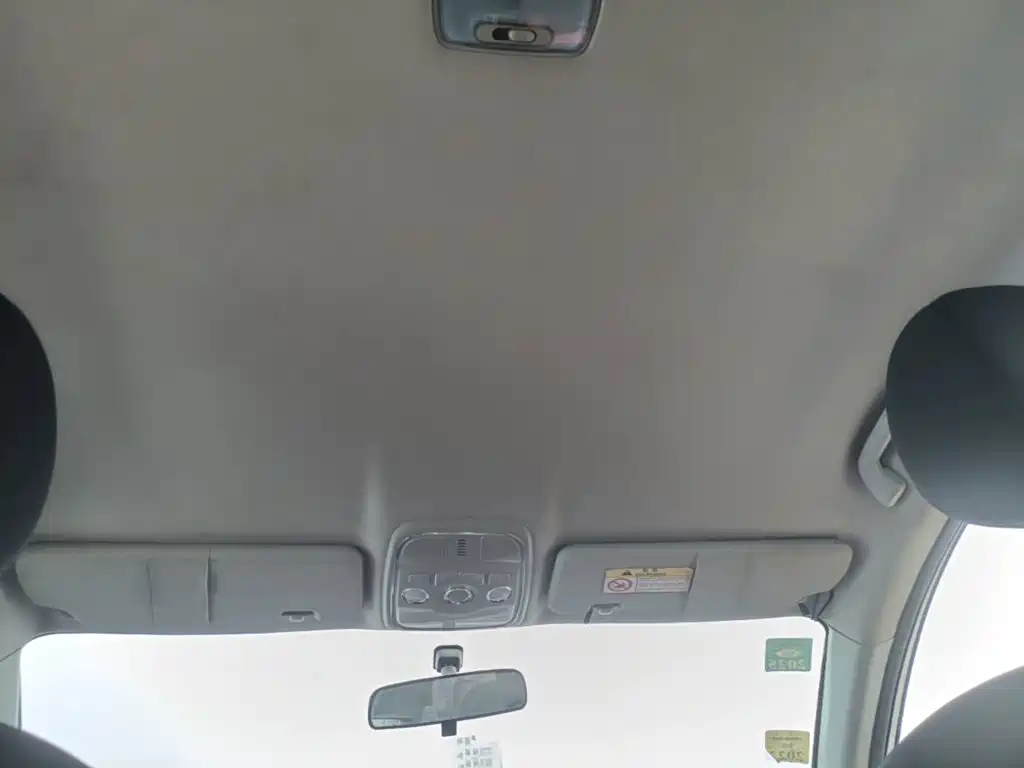 Photo 18 - Haval H6
