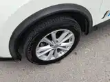 Фото 23 - Nissan Qashqai