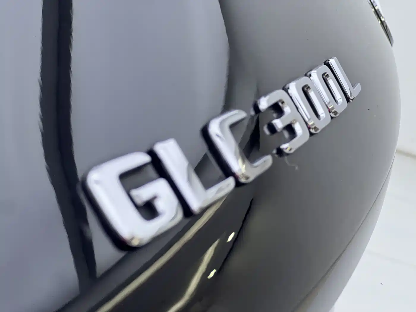 Mercedes-Benz GLC 2020 GLC 300 L 4MATIC Dynamic фото 15