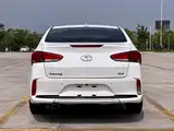Фото 8 - Soueast A5 Wing Dance