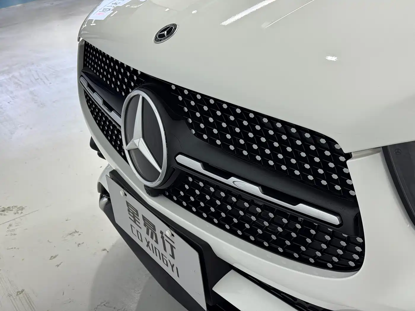 Mercedes-Benz GLC Coupe 2021 GLC 300 4MATIC Coupe SUV фото 10