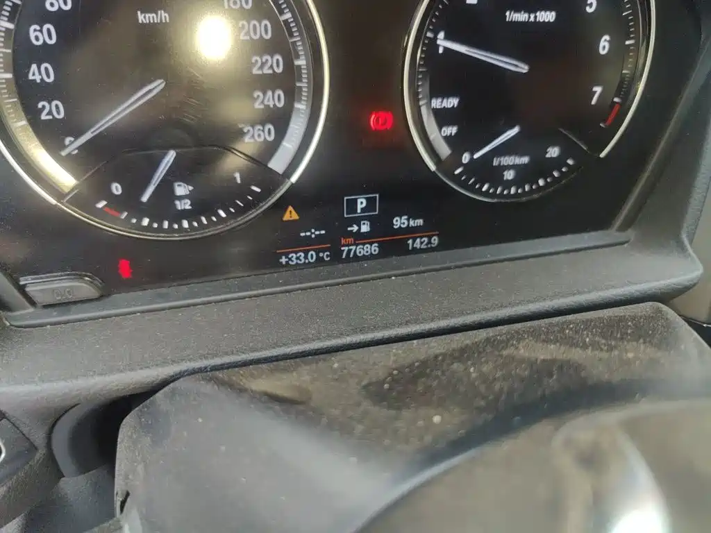 BMW 1 Series 2017 2017 118i Sport