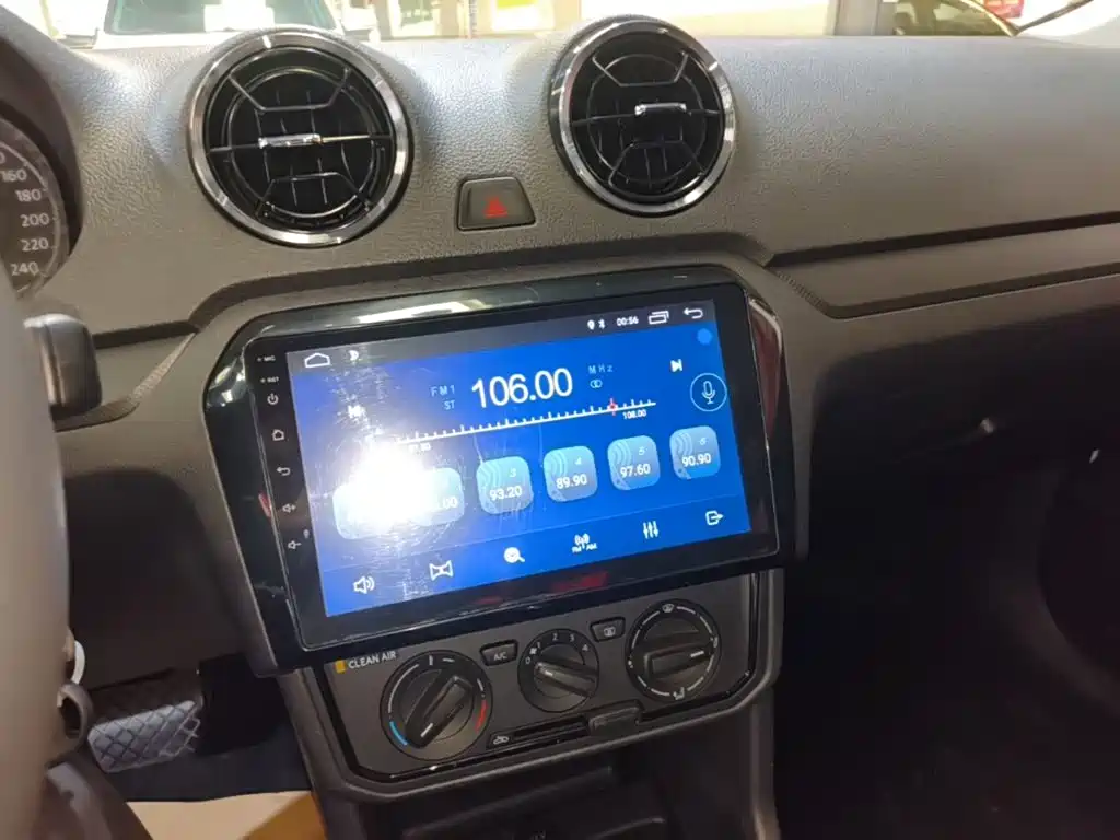 Volkswagen Jetta 2019 2019 Dream Edition 1.5L Auto Fashion