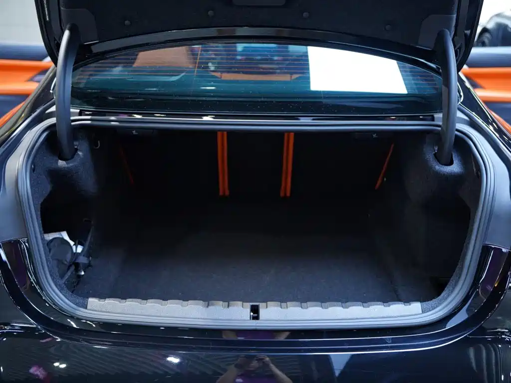 BMW M4 2025 2024 BMW M4 Coupe Competition