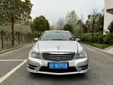 Фото 2 - Mercedes-Benz C-Class